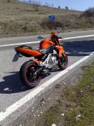 12032011139.jpg