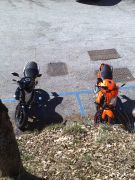 12032011141.jpg