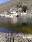 12032011143.jpg