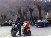 12032011144.jpg
