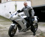 luca_in_sella.JPG