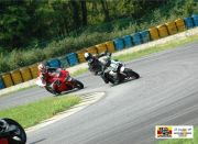 DSC_6018.jpg