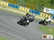 DSC_6026.jpg