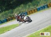 DSC_6044.jpg
