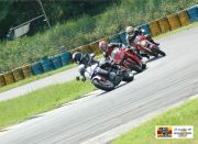 DSC_6045.jpg