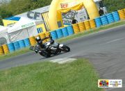 DSC_6076.jpg