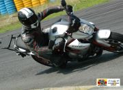 DSC_6087.jpg
