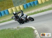DSC_6461.jpg