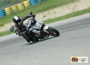 DSC_6462.jpg