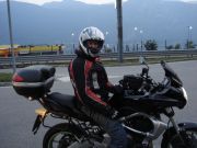 DSC05548.JPG
