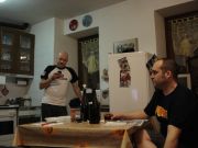DSC05550.JPG