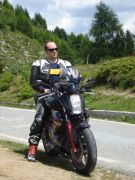 DSC05577.JPG