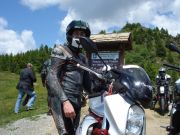 DSC05579.JPG