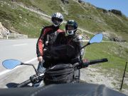 DSC05610.JPG