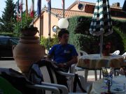 DSC05643.JPG