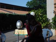 DSC05646.JPG