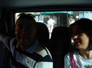 DSC05647.JPG