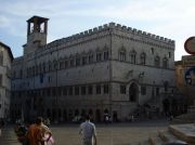 DSC05653.JPG