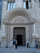 DSC05662.JPG