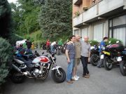 DSC05685.JPG