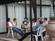 DSC05686.JPG