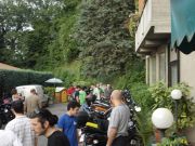 DSC05688.JPG