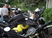 DSC05689.JPG