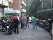 DSC05690.JPG