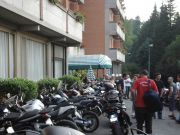 DSC05691.JPG