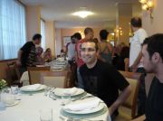 DSC05692.JPG