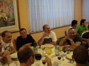 DSC05698.JPG