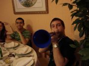 DSC05699.JPG