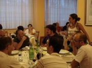 DSC05701.JPG