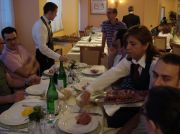 DSC05702.JPG