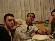 DSC05703.JPG
