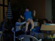 DSC05721.JPG
