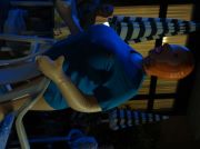 DSC05722.JPG