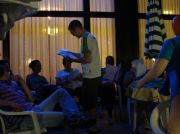 DSC05728.JPG