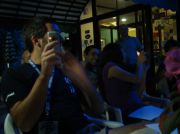 DSC05730.JPG