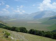 DSC05737.JPG