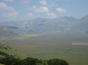 DSC05738.JPG