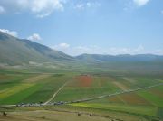 DSC05744.JPG