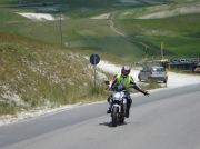 DSC05745.JPG
