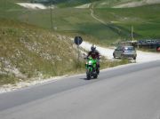 DSC05746.JPG