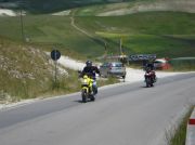 DSC05747.JPG