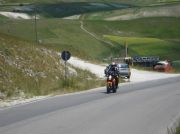DSC05748.JPG