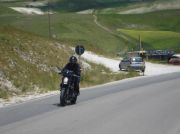 DSC05749.JPG