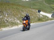 DSC05750.JPG
