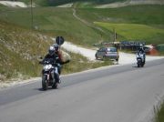 DSC05751.JPG