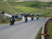 DSC05752.JPG